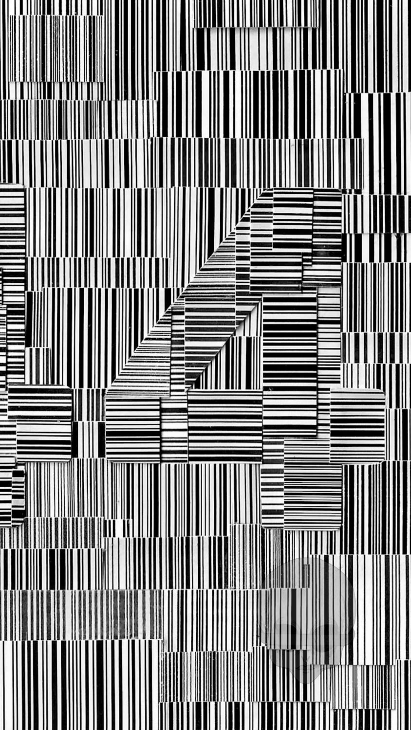 '444' - print