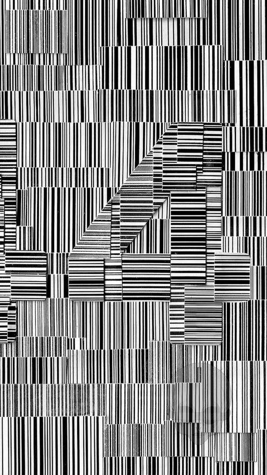 '444' - print