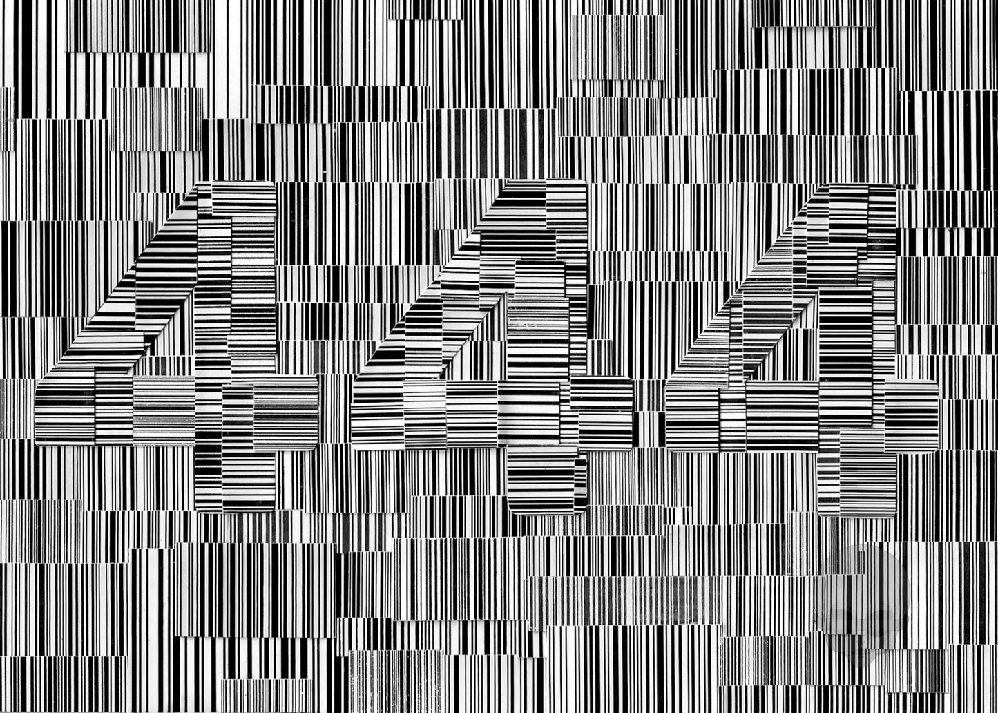 '444' - print