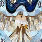 ‘clairvoyance' - print