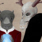 ‘anamorphic’ - print