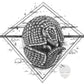'armadillo'