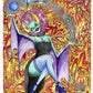 ‘goddess’ - print