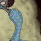 ‘the pandemic’ - print
